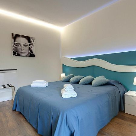 Dolce Vita Suite Firenze Kültér fotó