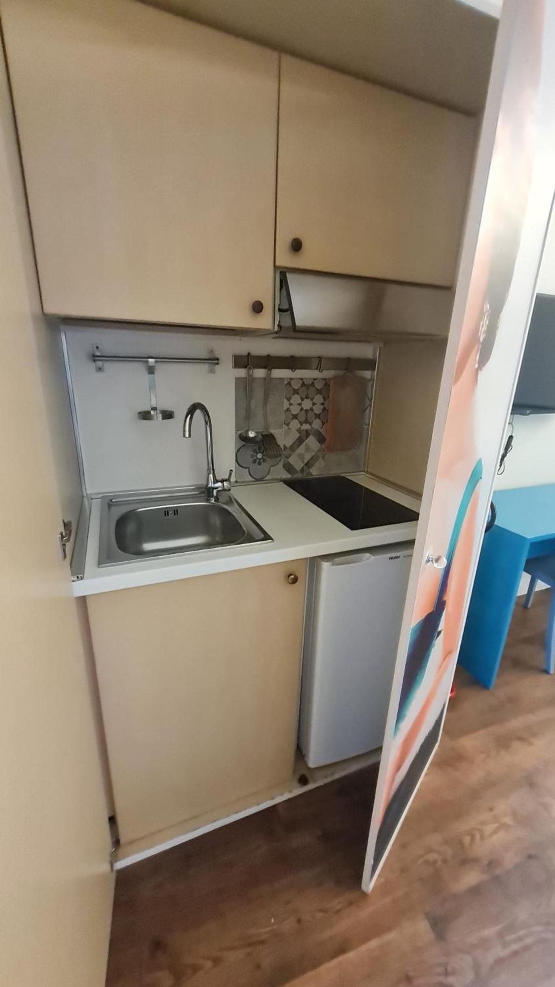 Dolce Vita Suite Firenze Kültér fotó