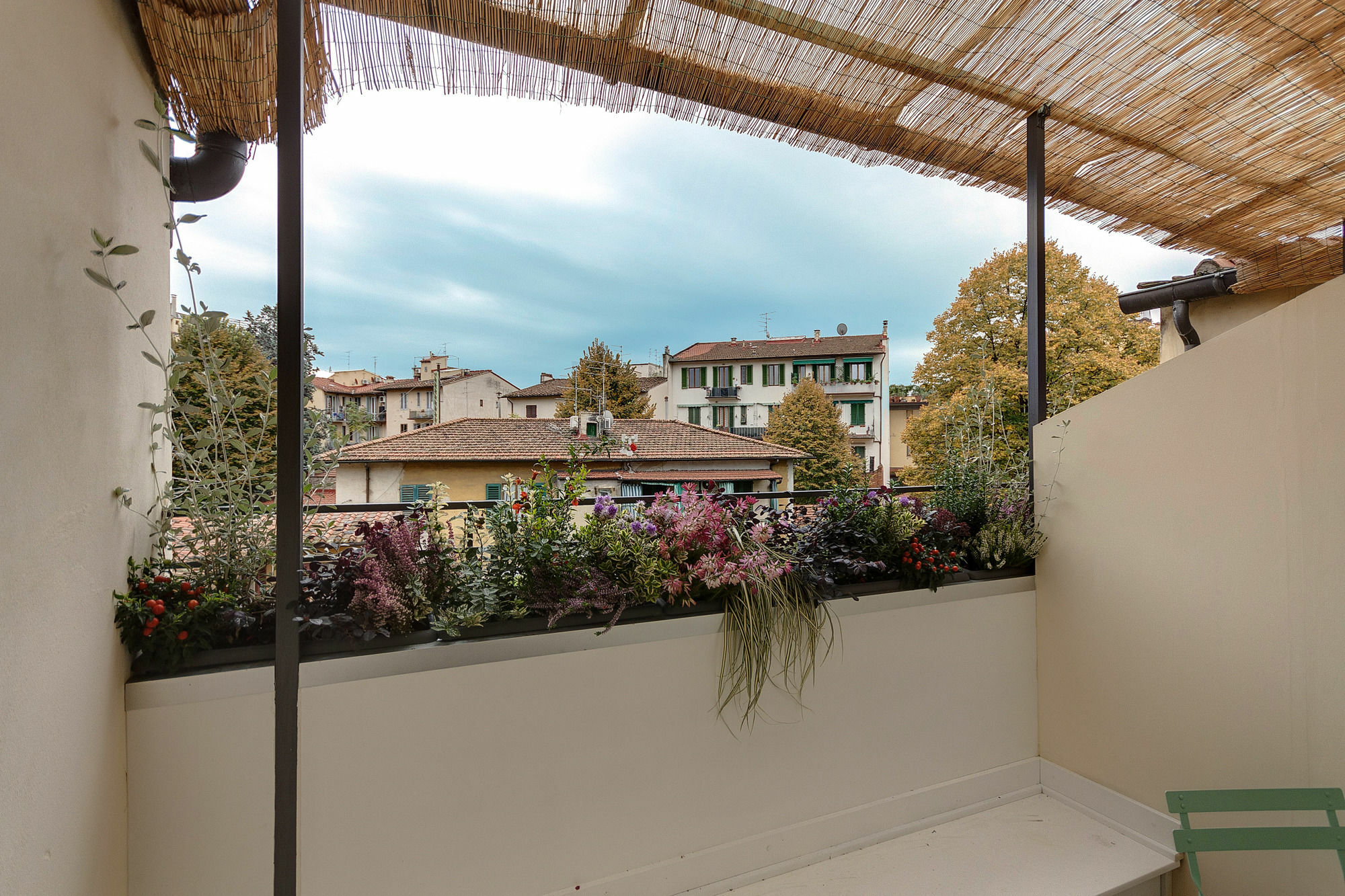 Dolce Vita Suite Firenze Kültér fotó